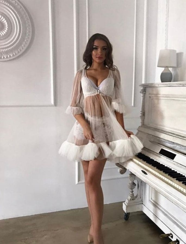 Индивидуалка 🎥 РИТОЧКА фото № 2 в городе Джубга