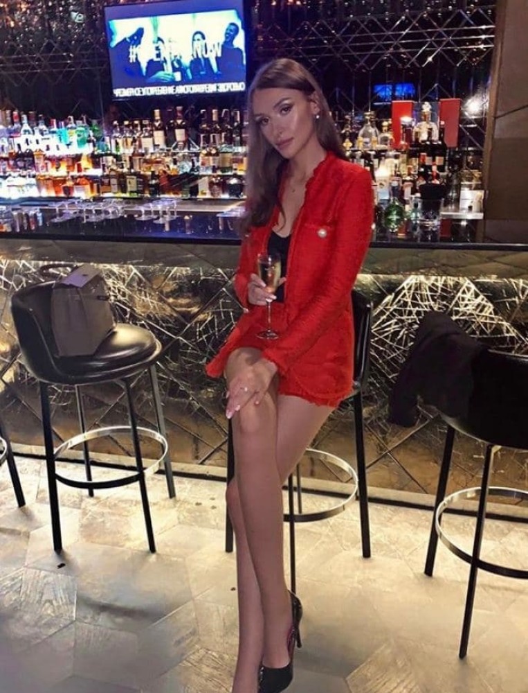 Индивидуалка 🎥 РИТОЧКА фото № 2 в городе Джубга