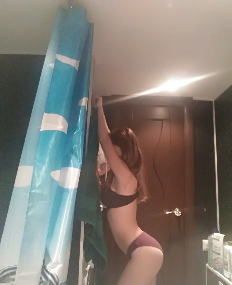 Индивидуалка Оксанка главное фото в городе Джубга 