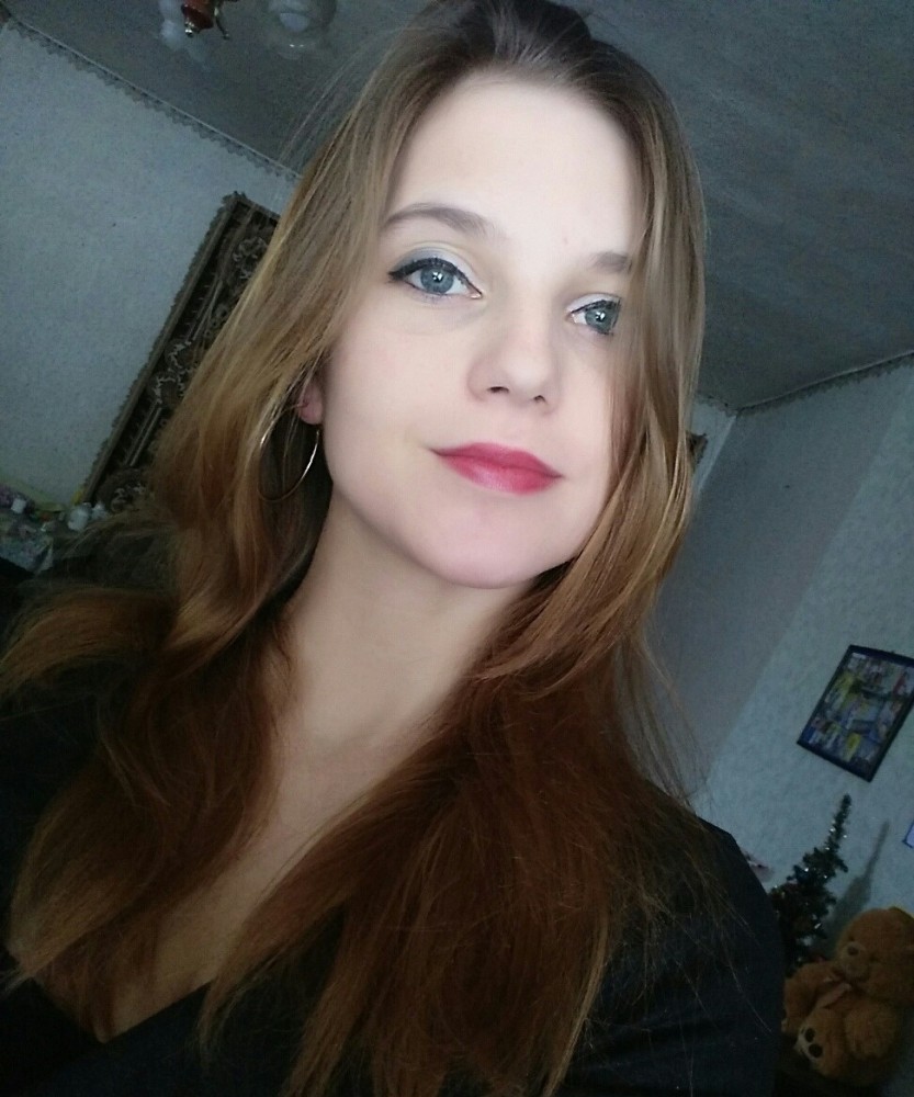 Индивидуалка Юля главное фото в городе Джубга 