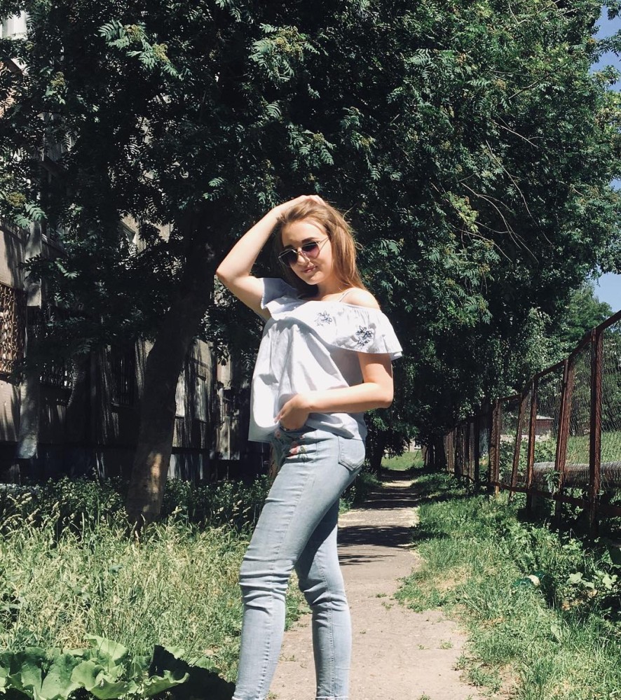 Индивидуалка Камила главное фото в городе Джубга 