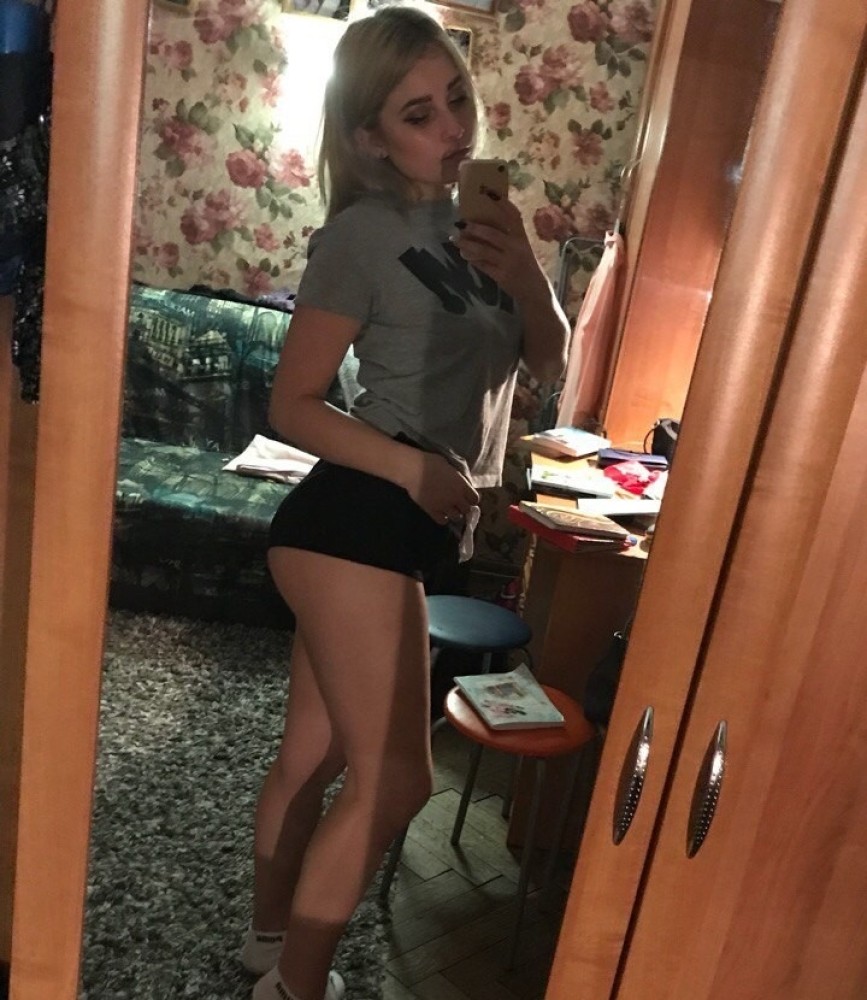 Индивидуалка Анюта фото № 2 в городе Джубга