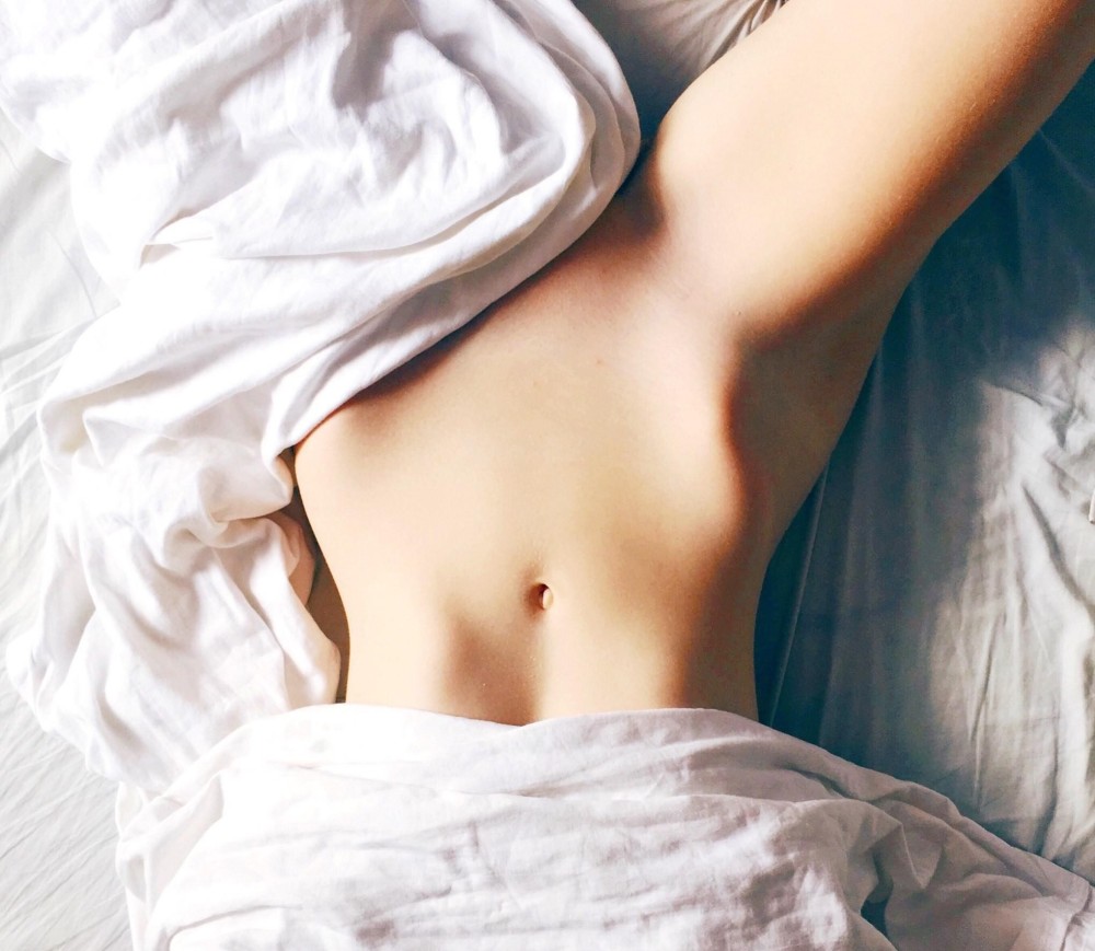 Индивидуалка Вивьен главное фото в городе Джубга 