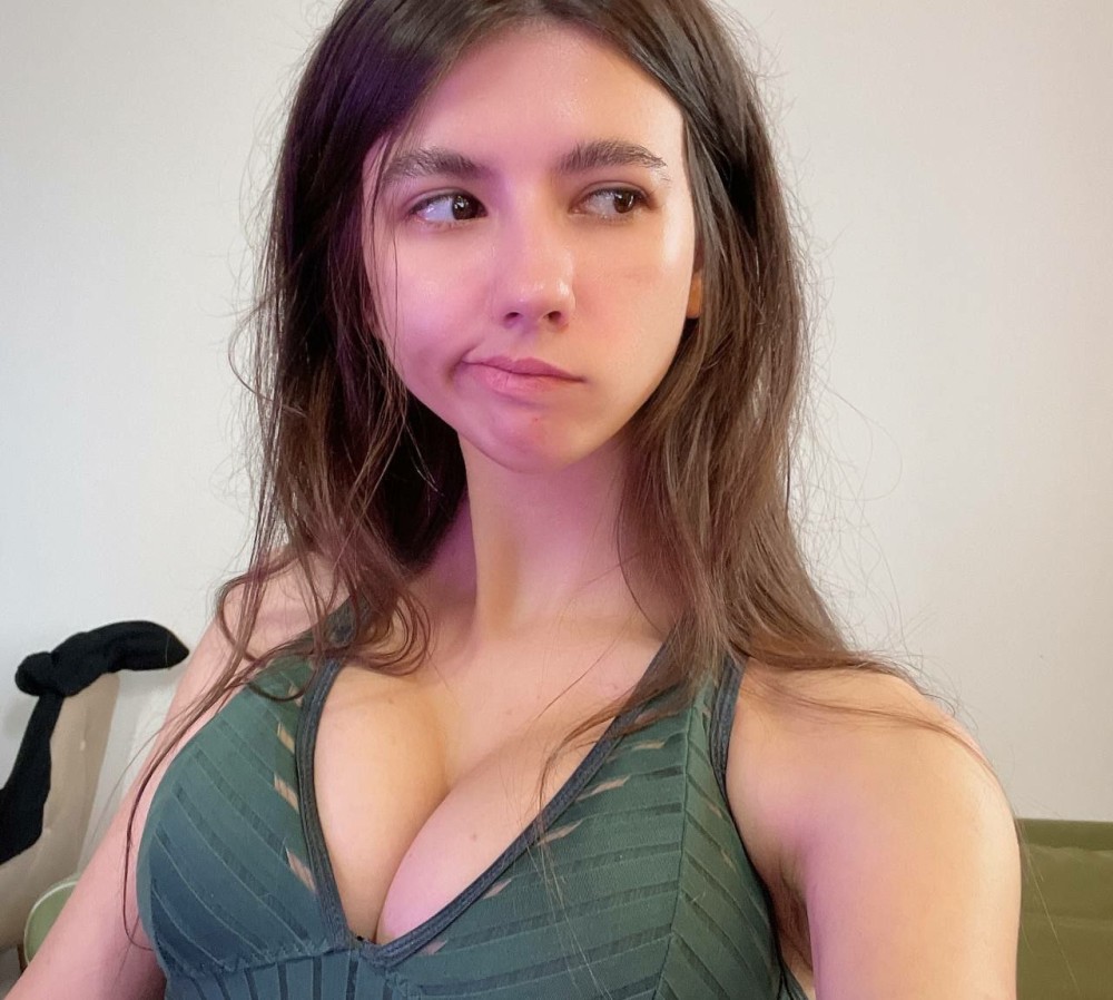 Индивидуалка Екатерина фото № 2 в городе Джубга