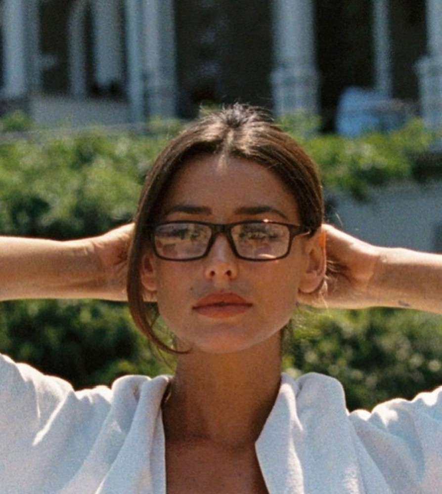 Индивидуалка Елена фото № 2 в городе Джубга