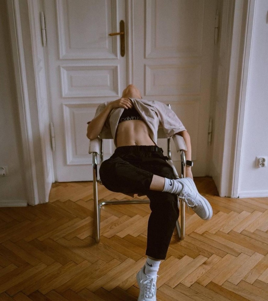 Индивидуалка Эльмира фото № 2 в городе Джубга