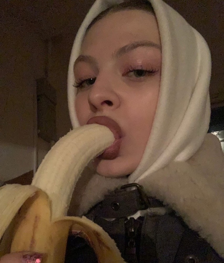 Индивидуалка Ирина фото № 2 в городе Джубга