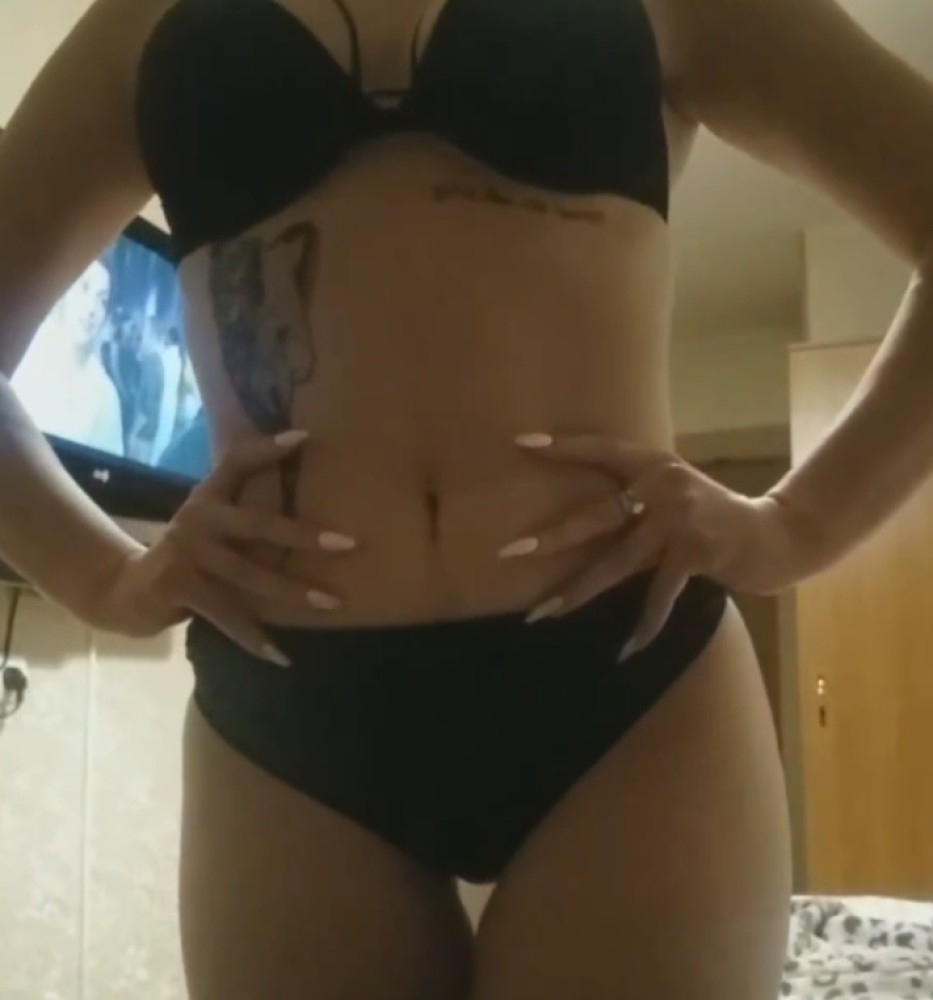 Индивидуалка Камила фото № 2 в городе Джубга