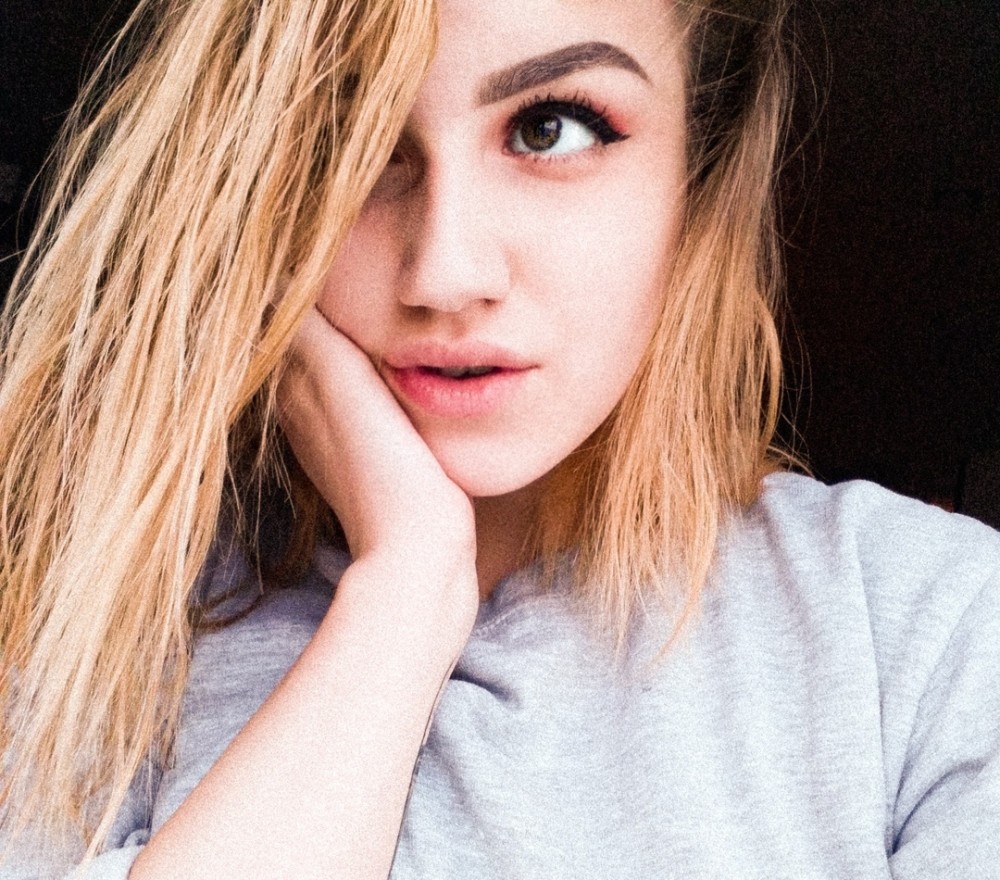 Индивидуалка Камила фото № 2 в городе Джубга