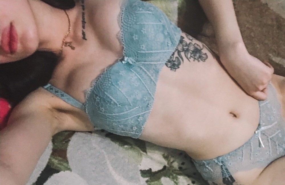 Индивидуалка Катя фото № 2 в городе Джубга