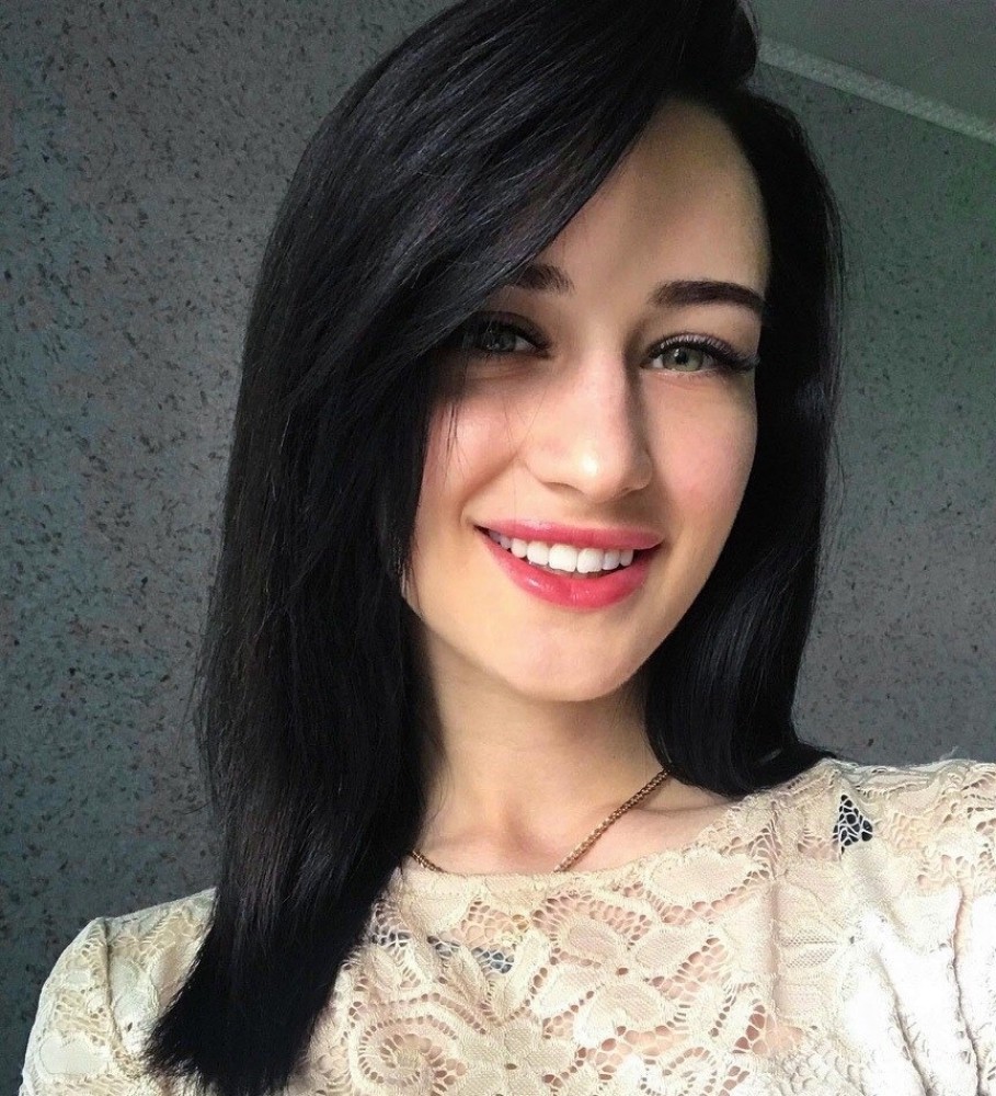 Индивидуалка Катя фото № 2 в городе Джубга