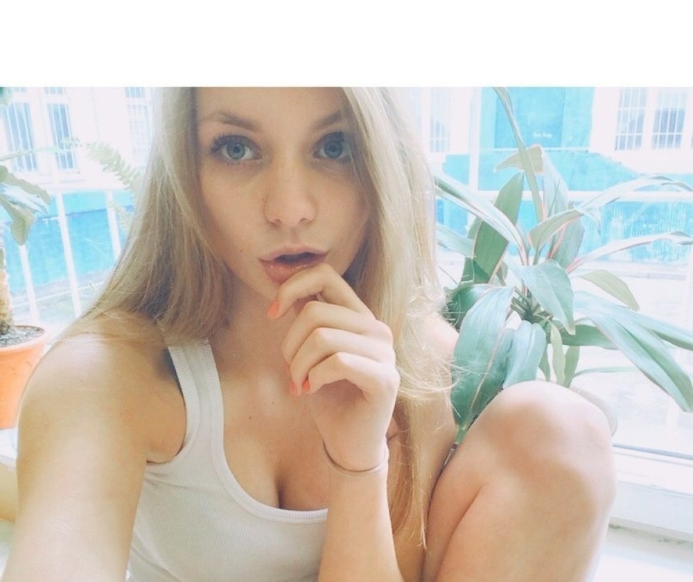 Индивидуалка Лора фото № 2 в городе Джубга