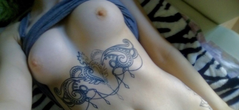 Индивидуалка Лора фото № 2 в городе Джубга