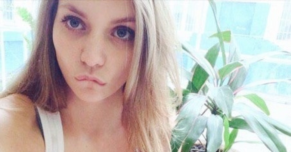 Индивидуалка Лора фото № 2 в городе Джубга