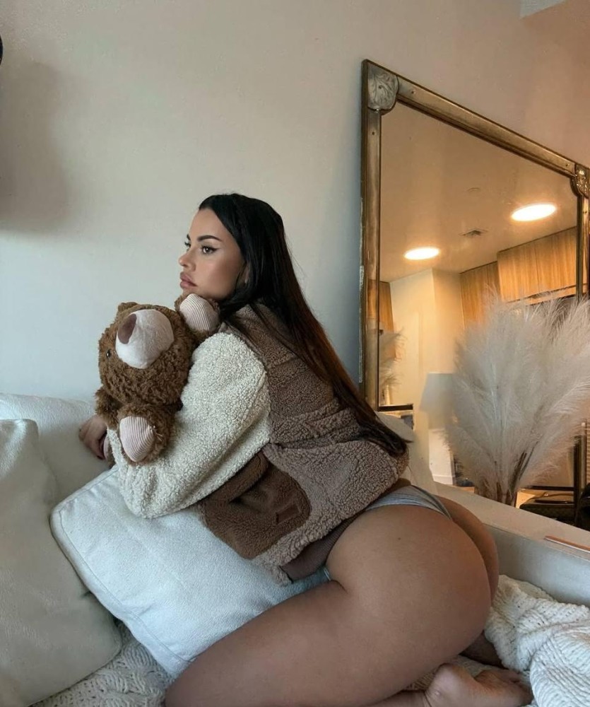 Индивидуалка Люда фото № 2 в городе Джубга