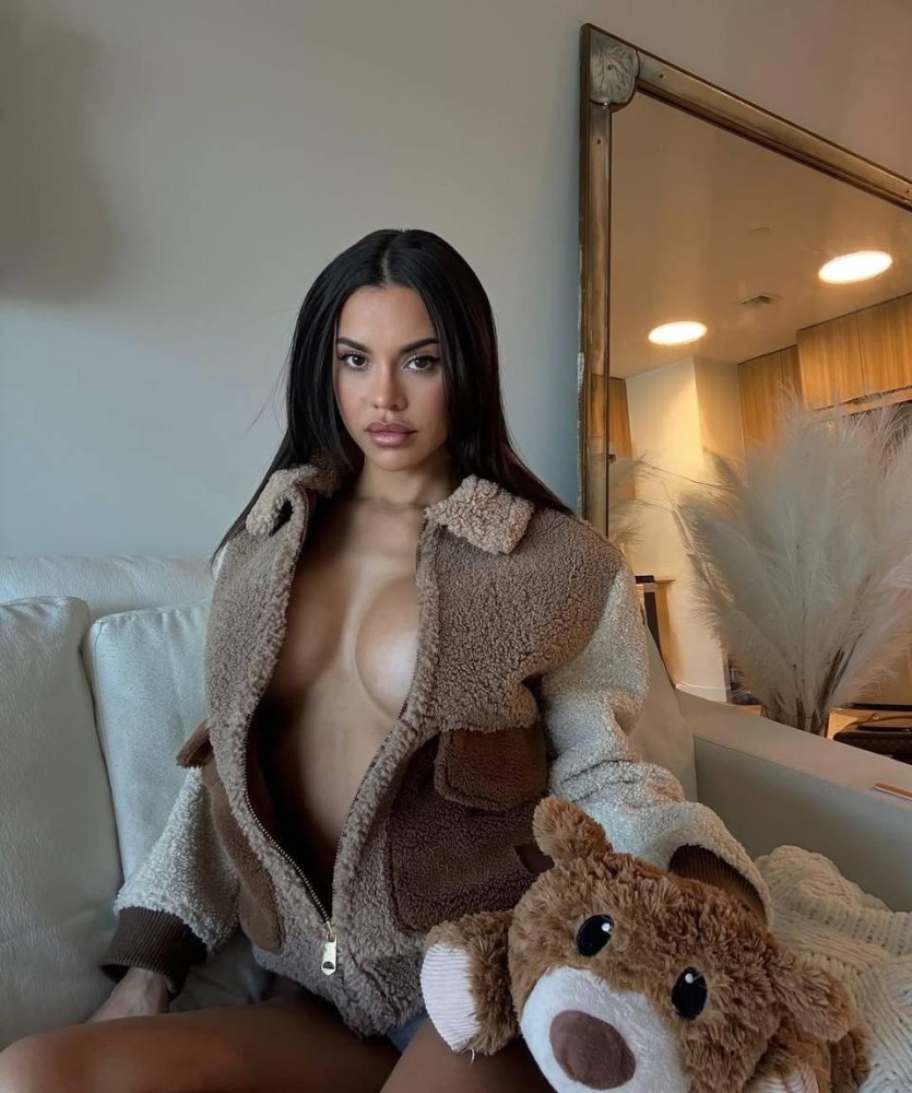 Индивидуалка Люда фото № 2 в городе Джубга