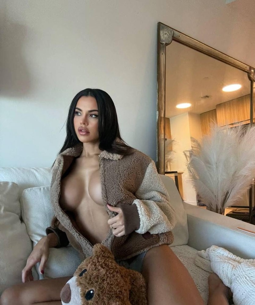 Индивидуалка Люда фото № 2 в городе Джубга