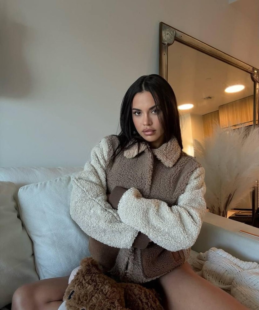 Индивидуалка Люда фото № 2 в городе Джубга