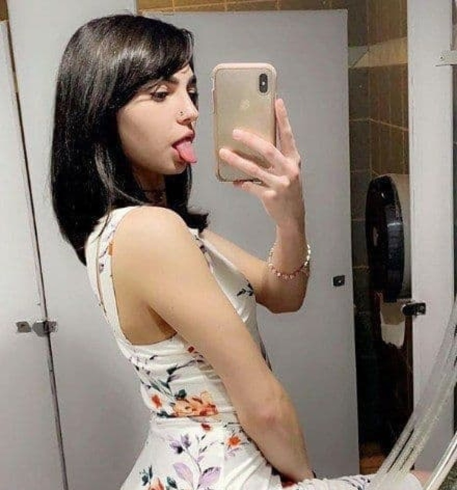 Индивидуалка Людочка фото № 2 в городе Джубга