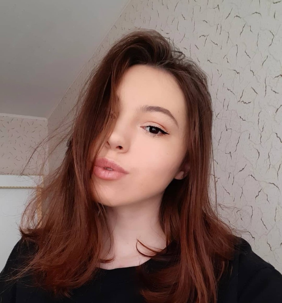 Индивидуалка Марго фото № 2 в городе Джубга