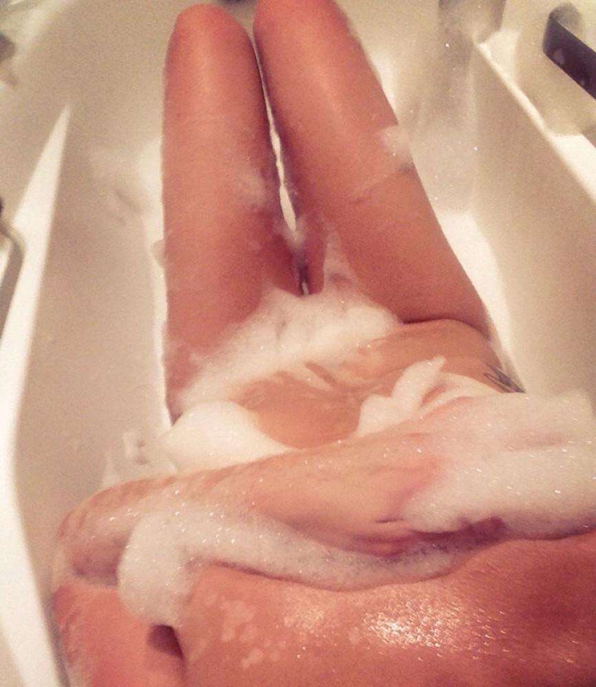 Индивидуалка Маша фото № 2 в городе Джубга