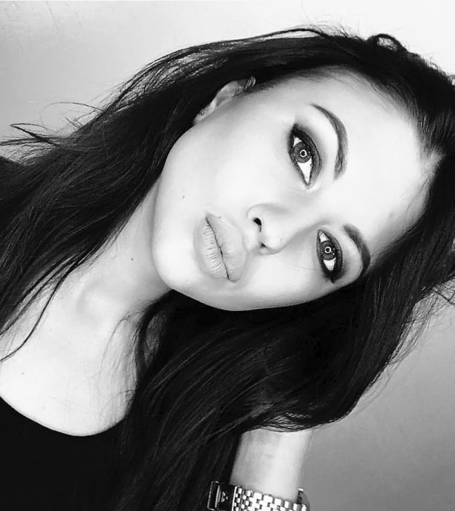 Индивидуалка Настасья фото № 2 в городе Джубга