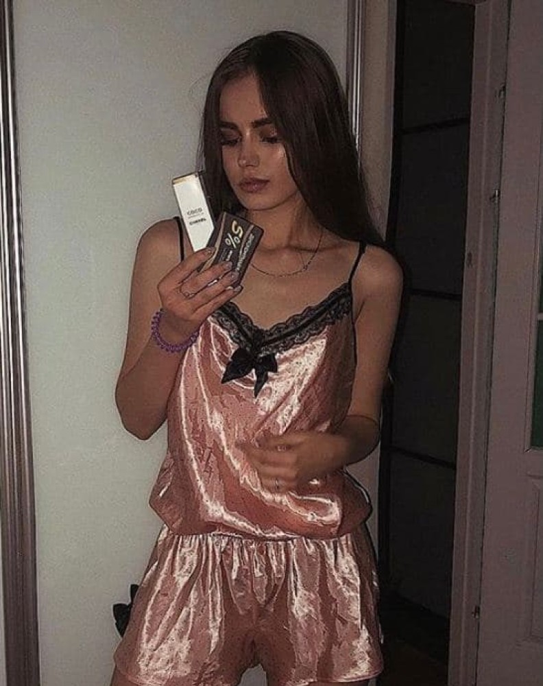 Индивидуалка 🎥 Анита главное фото в городе Джубга 