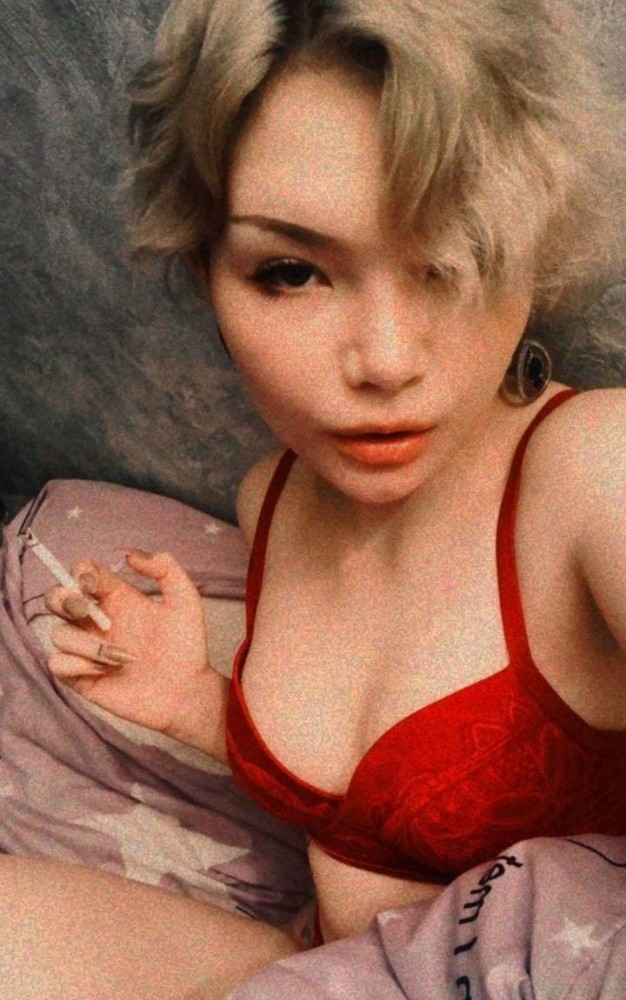 Индивидуалка Венера главное фото в городе Джубга 