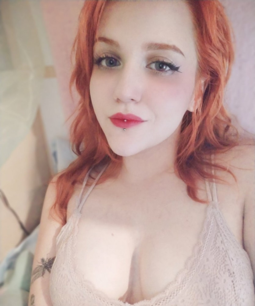 Индивидуалка Тося главное фото в городе Джубга 