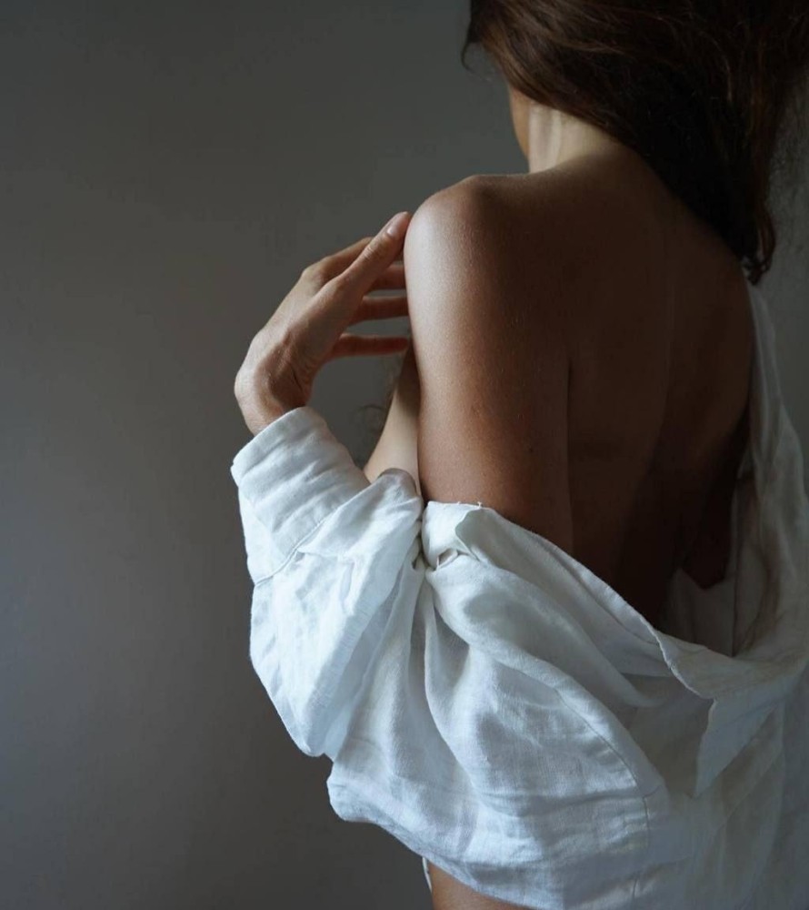 Индивидуалка Жанна главное фото в городе Джубга 