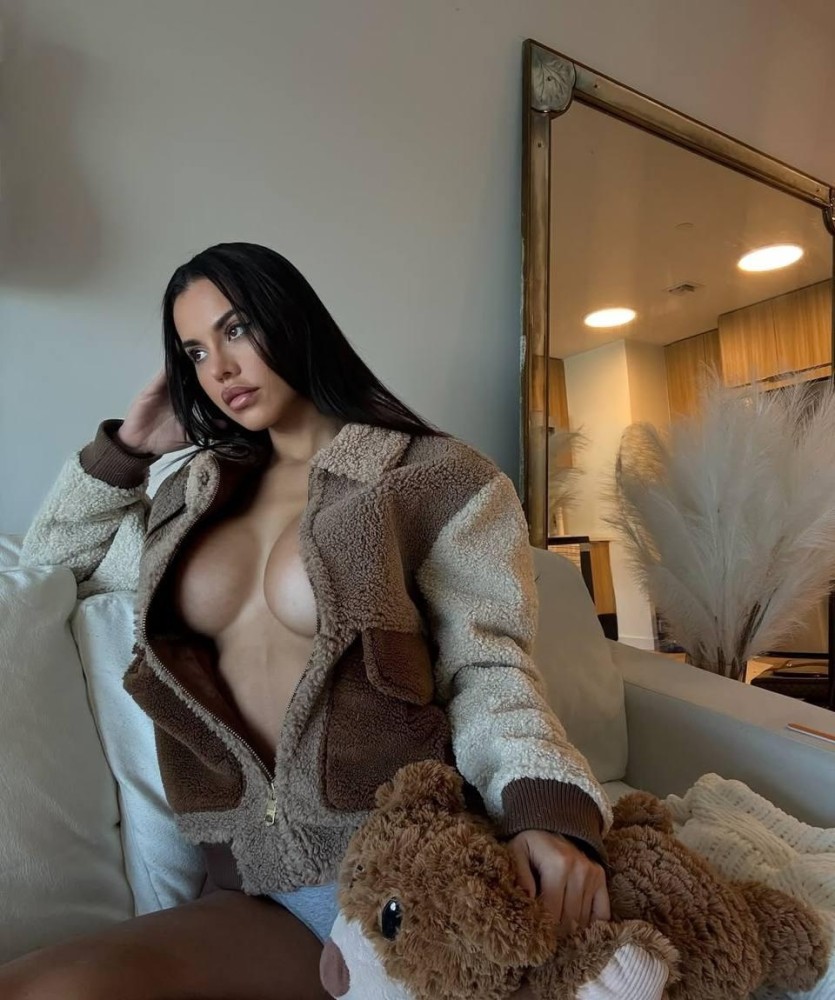 Индивидуалка Люда главное фото в городе Джубга 