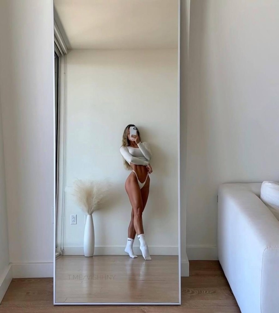 Индивидуалка Регина фото № 2 в городе Джубга