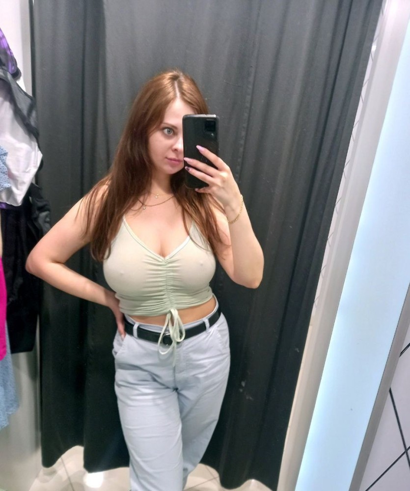 Индивидуалка Снежана фото № 2 в городе Джубга