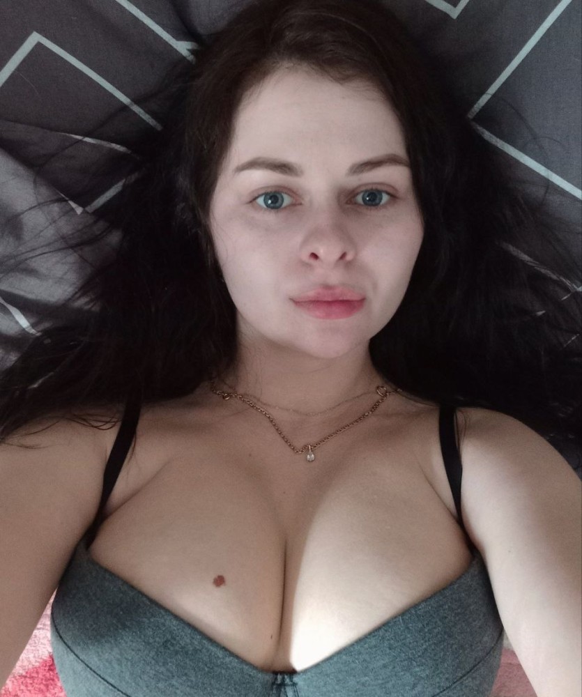 Индивидуалка Снежана фото № 2 в городе Джубга