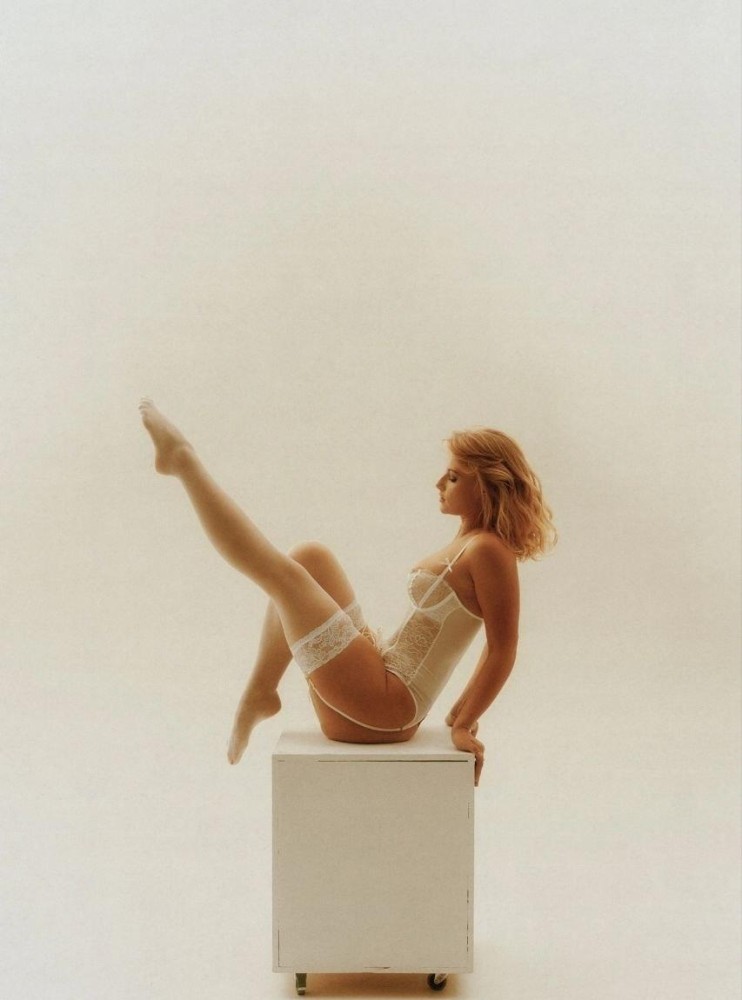 Индивидуалка Татьяна фото № 2 в городе Джубга