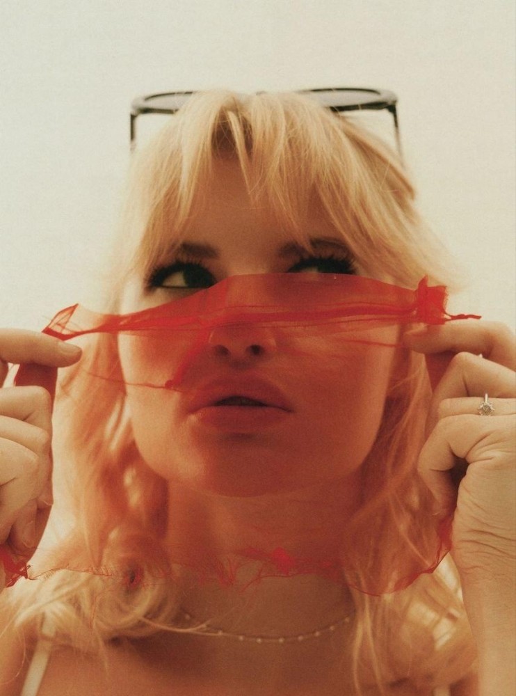 Индивидуалка Татьяна фото № 2 в городе Джубга