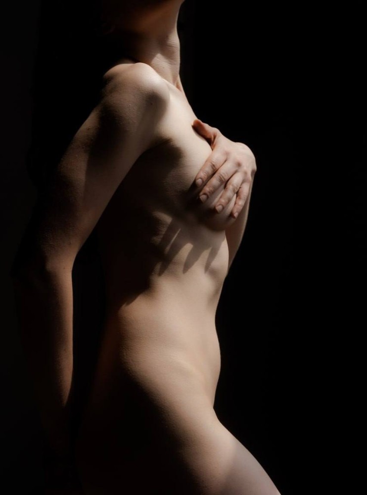 Индивидуалка Тоня фото № 2 в городе Джубга