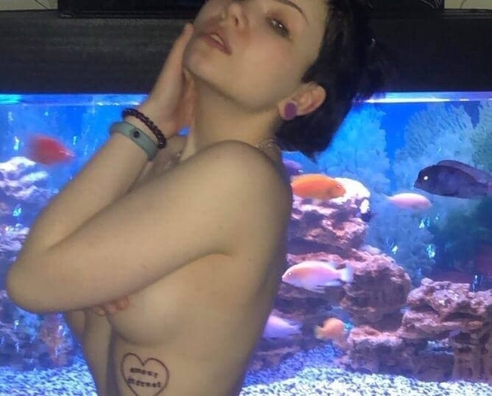 Индивидуалка Венера фото № 2 в городе Джубга