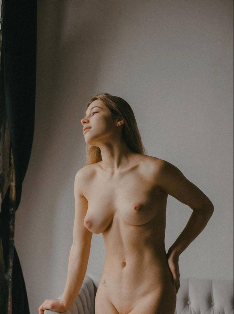 Индивидуалка Яночка фото № 2 в городе Джубга