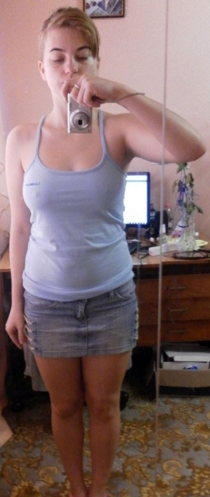 Индивидуалка Юля фото № 2 в городе Джубга