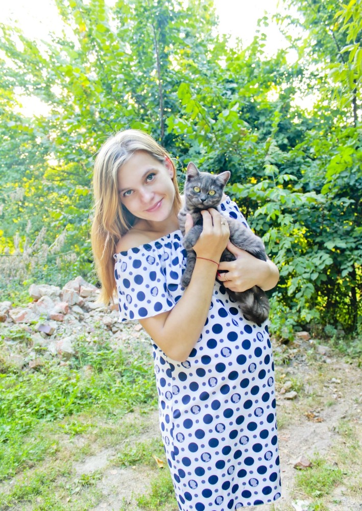 Индивидуалка Юля фото № 2 в городе Джубга