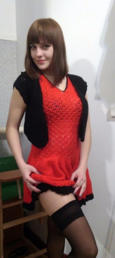 Индивидуалка Юля фото № 2 в городе Джубга