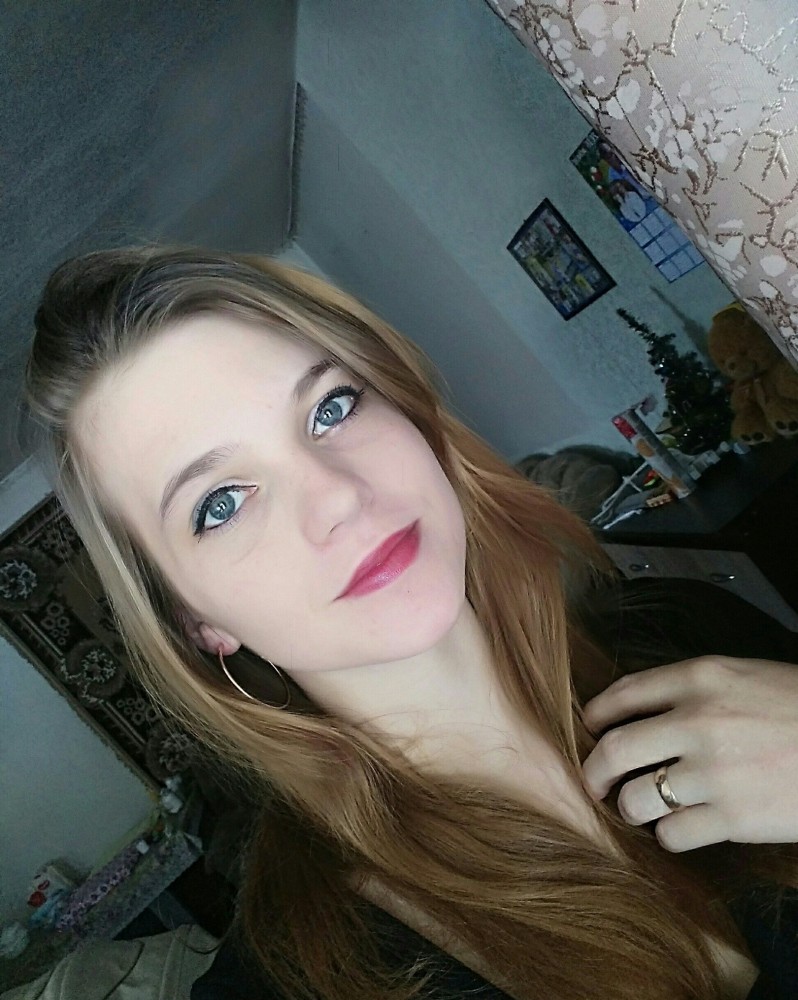 Индивидуалка Юля фото № 2 в городе Джубга