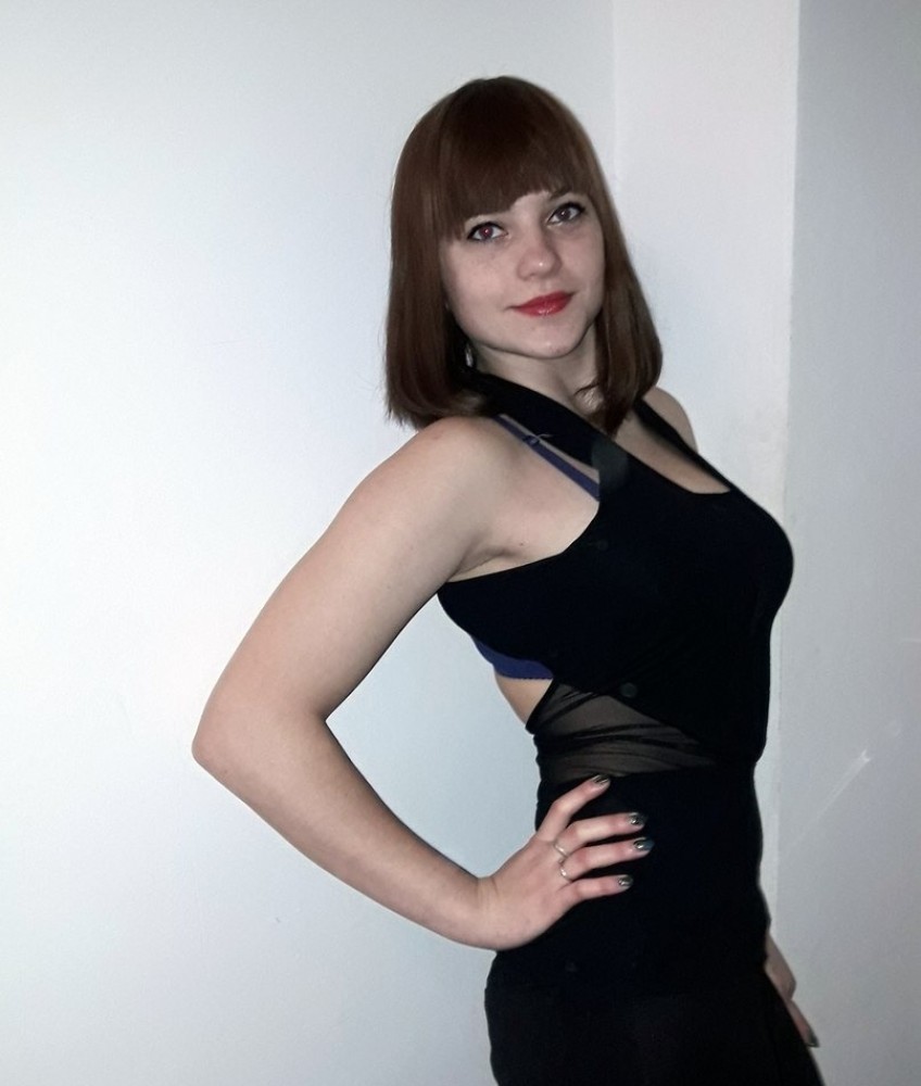 Индивидуалка Юля фото № 2 в городе Джубга