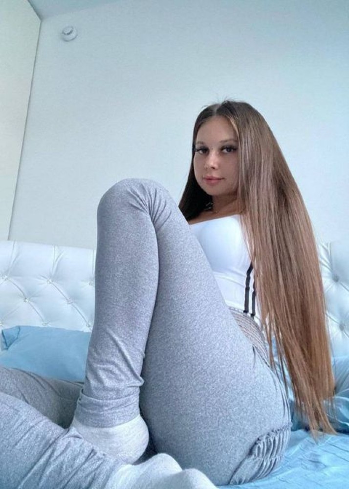 Индивидуалка Александра главное фото в городе Джубга 