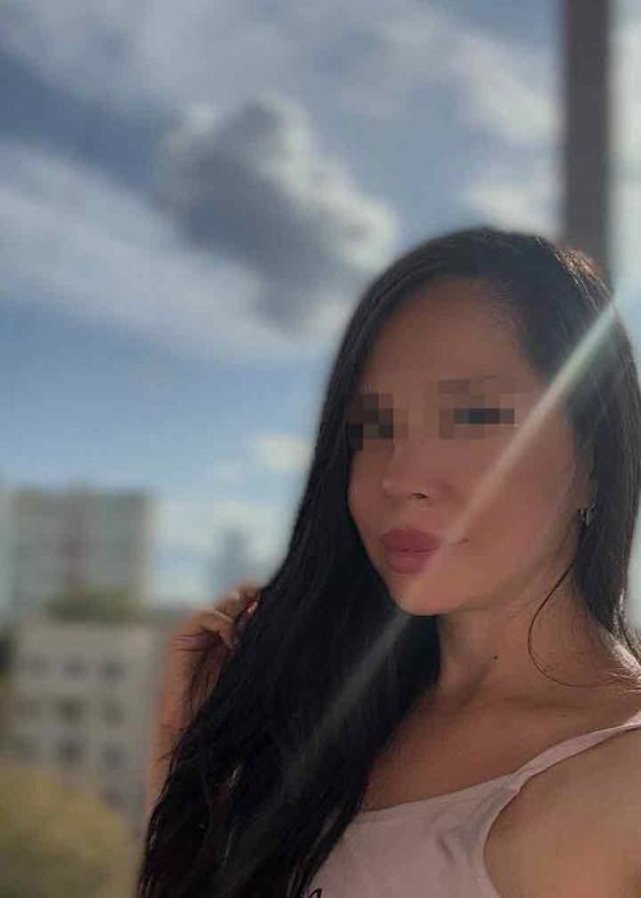 Индивидуалка Алиса-творю фото № 2 в городе Джубга