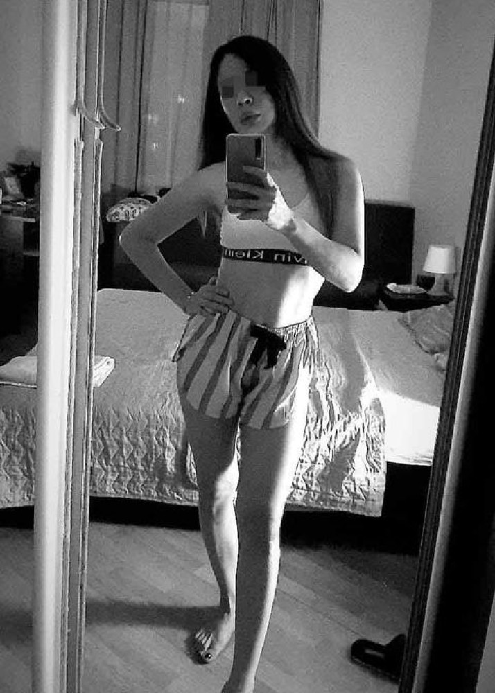 Индивидуалка Алиса-творю фото № 2 в городе Джубга