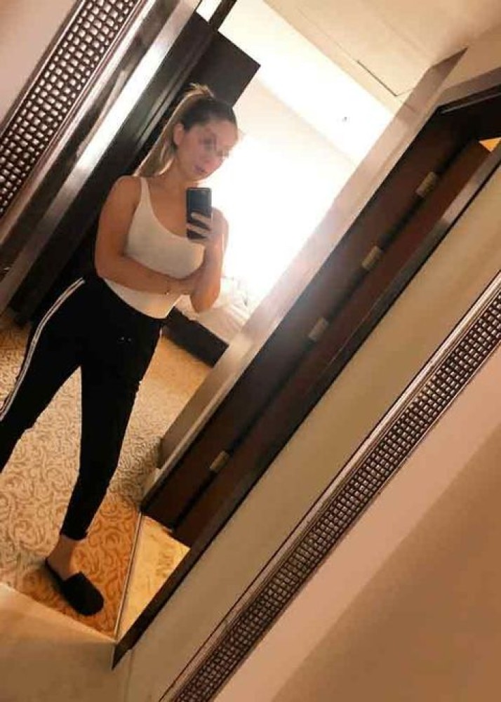 Индивидуалка Алиса-творю фото № 2 в городе Джубга