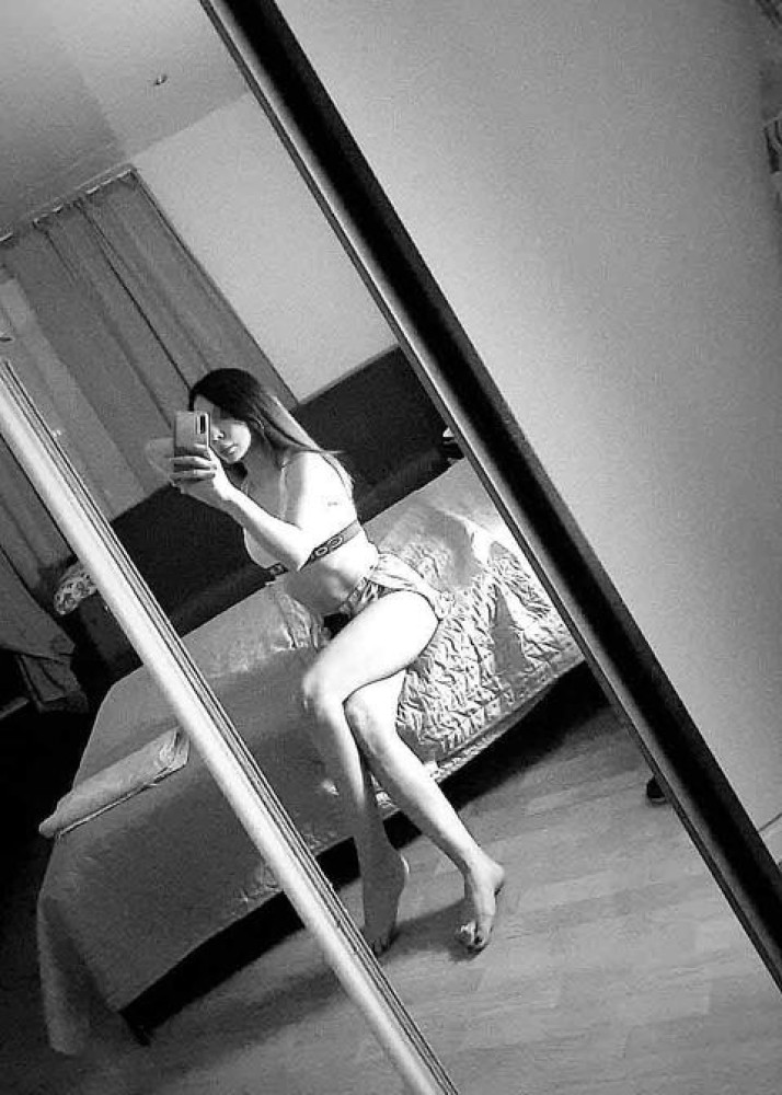 Индивидуалка Алиса-творю фото № 2 в городе Джубга