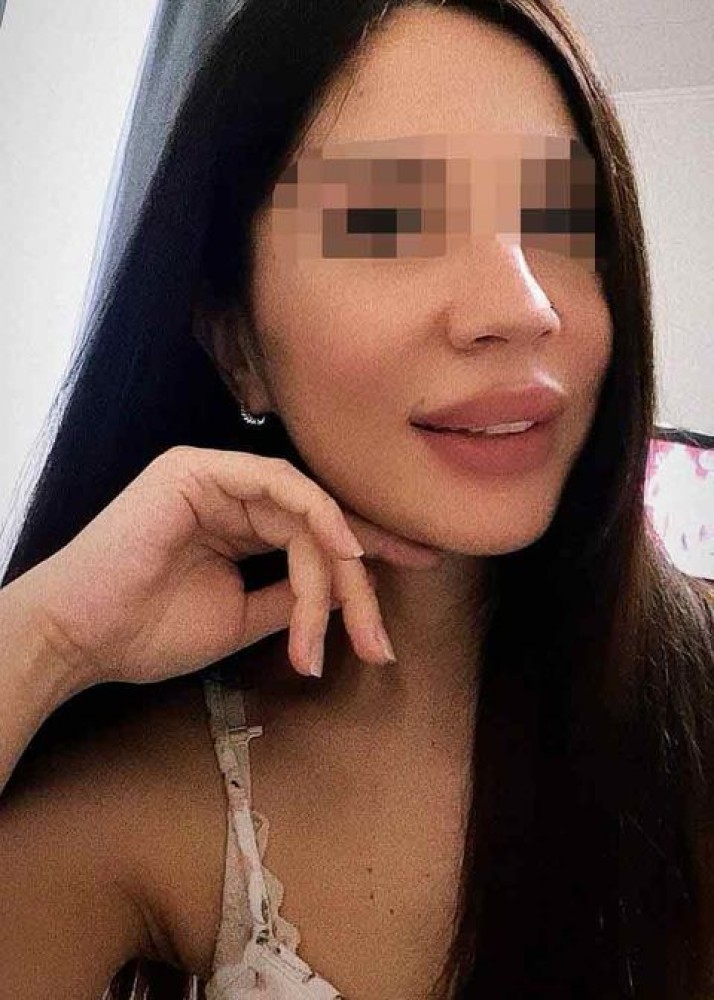 Индивидуалка Алиса-творю фото № 2 в городе Джубга